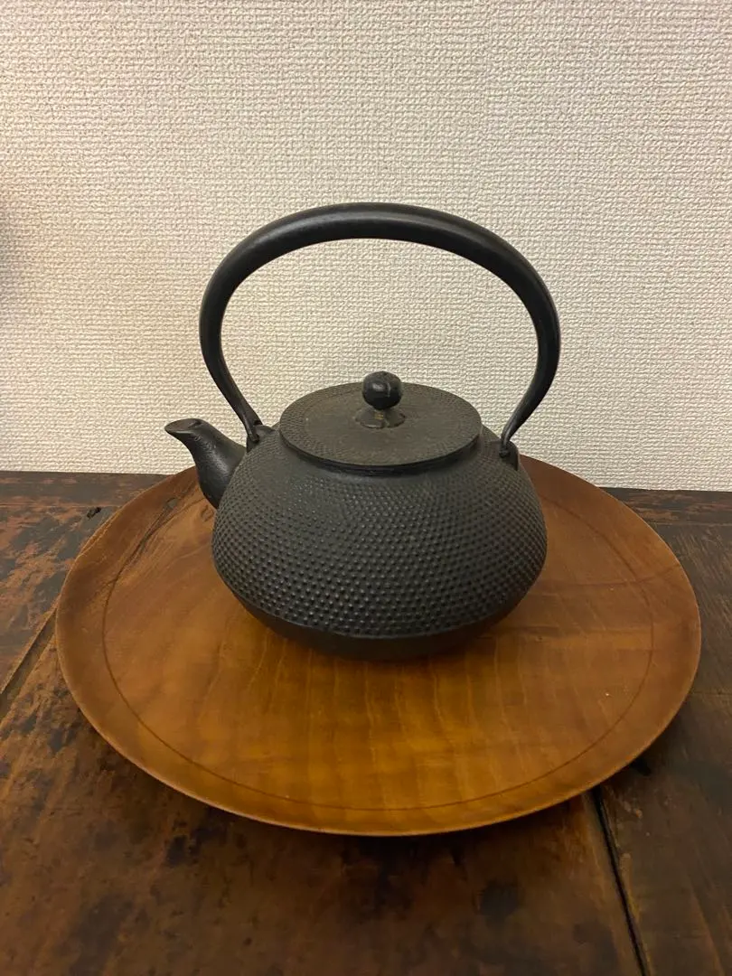 2026年最新】南部鉄瓶 松ぼっくりの人気アイテム - メルカリ