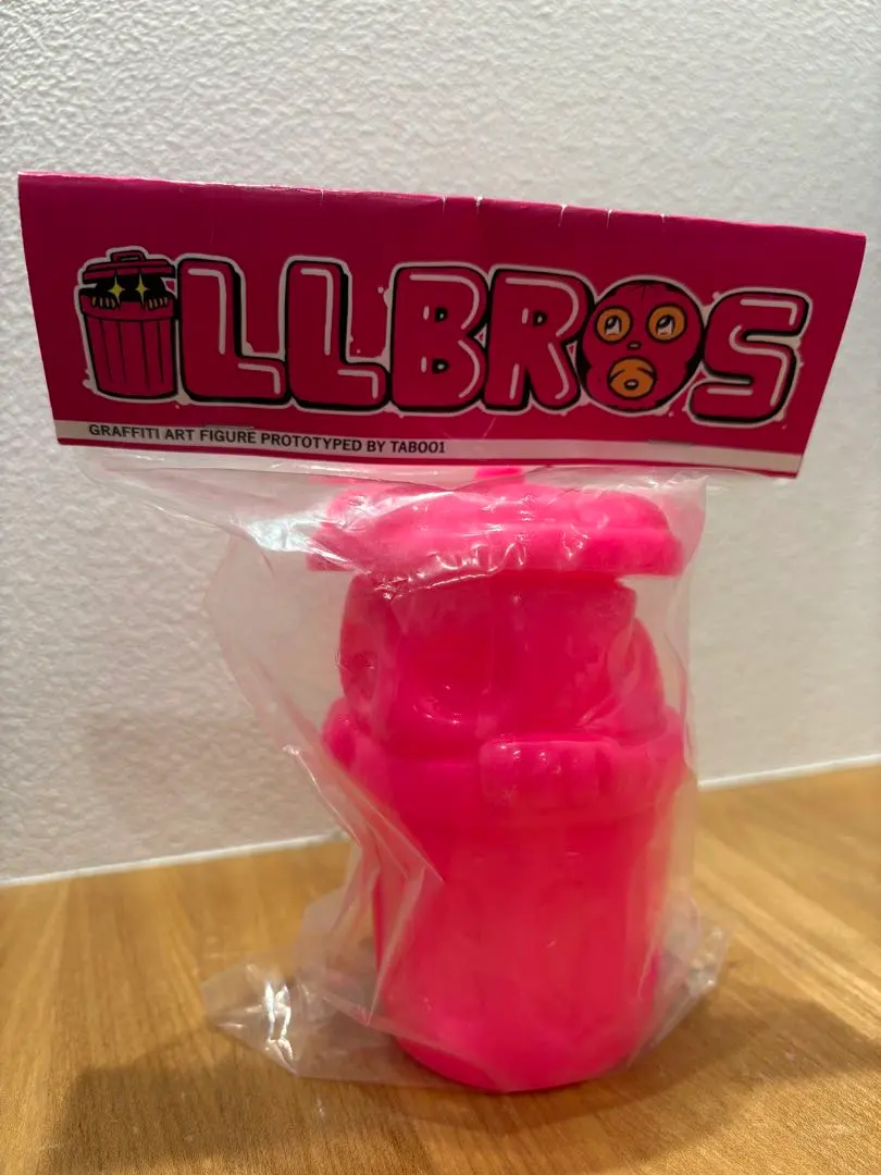 2026年最新】taboo1 フィギュアの人気アイテム - メルカリ