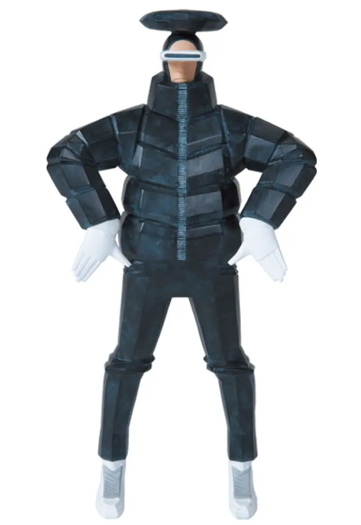 2026年最新】taku obataの人気アイテム - メルカリ