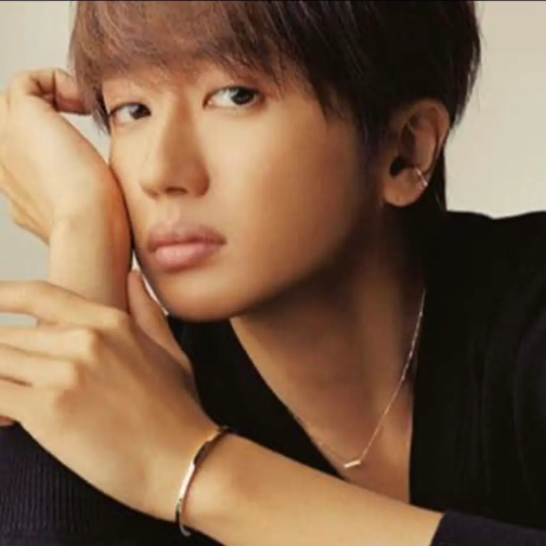 2026年最新】ソワレオー soireeo ネックレスの人気アイテム - メルカリ