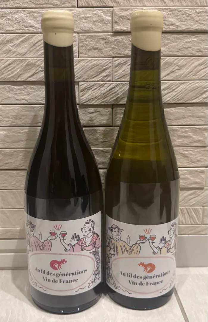 2026年最新】ボールナール ワインの人気アイテム - メルカリ