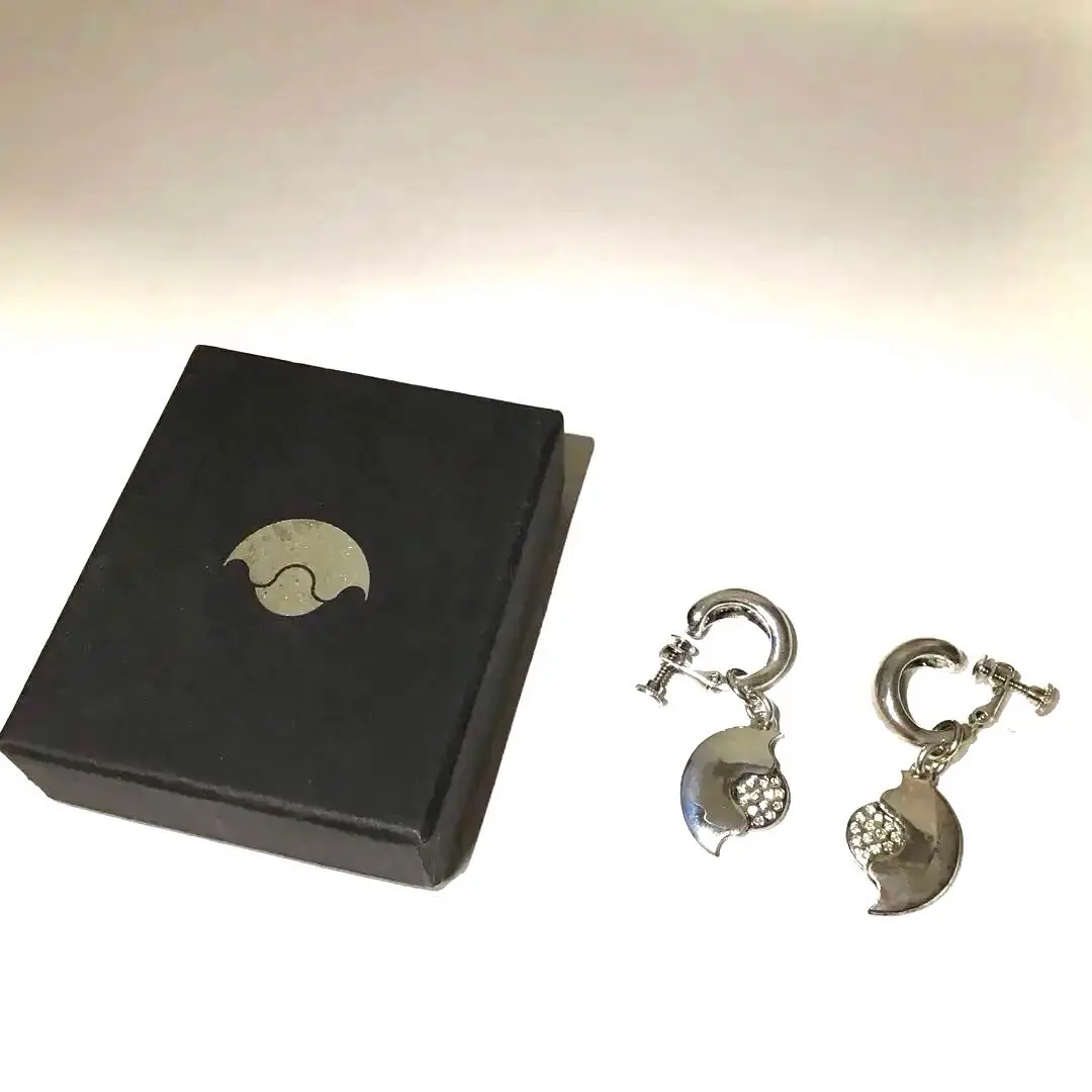 2026年最新】石井竜也 リングの人気アイテム - メルカリ