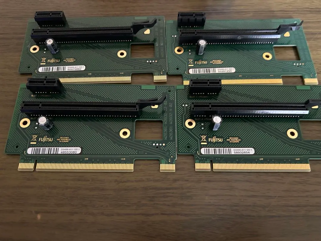 2026年最新】富士通ライザーカードの人気アイテム - メルカリ