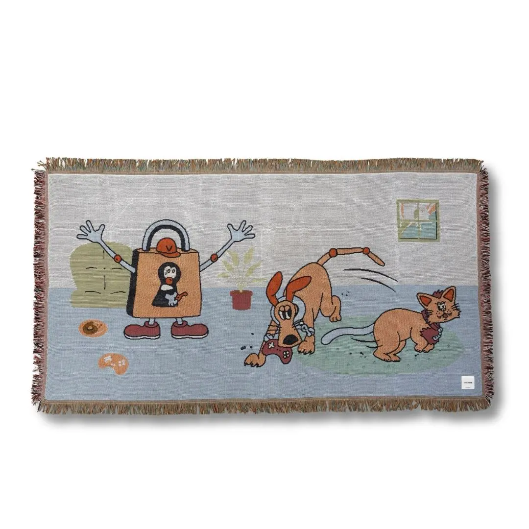 2026年最新】vaultroom ラグの人気アイテム - メルカリ