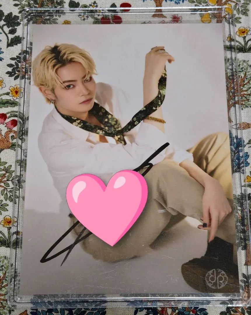 2026年最新】龍宮城 s サインの人気アイテム - メルカリ