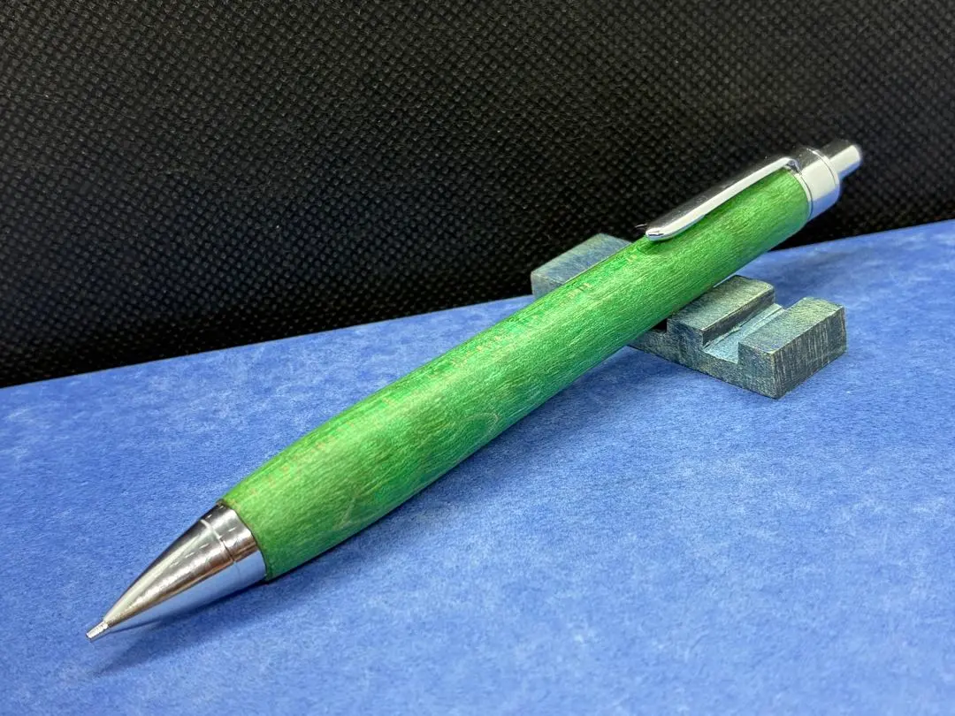 2026年最新】工房楔 スタビライズの人気アイテム - メルカリ