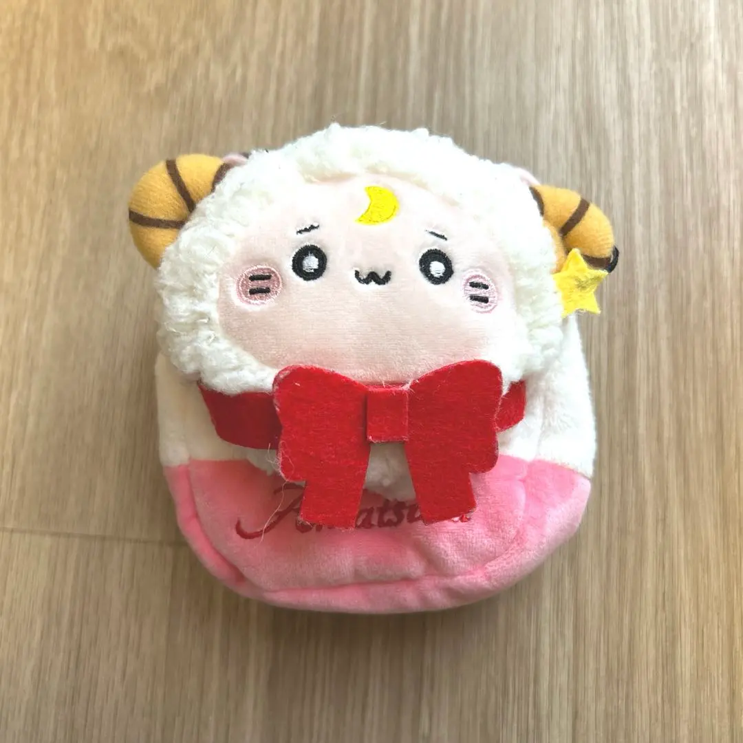 2026年最新】天月 正宗の人気アイテム - メルカリ