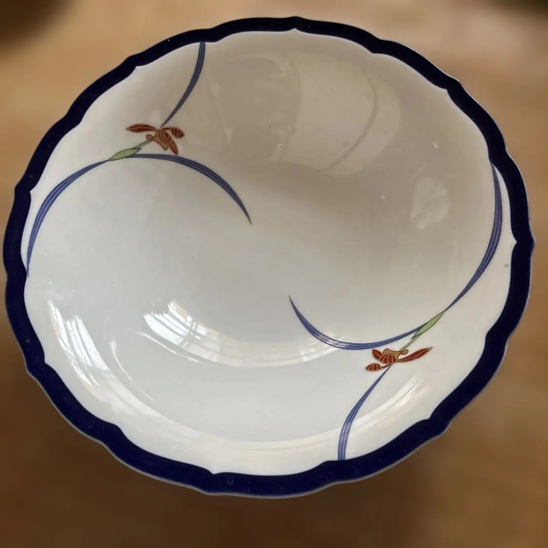 2026年最新】有田焼 青蘭の人気アイテム - メルカリ