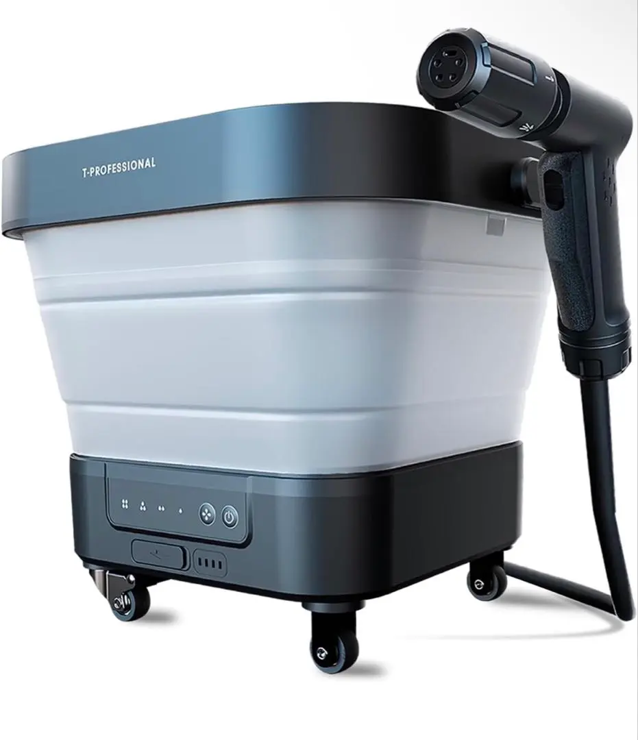 2026年最新】谷村実業 高圧洗浄機の人気アイテム - メルカリ