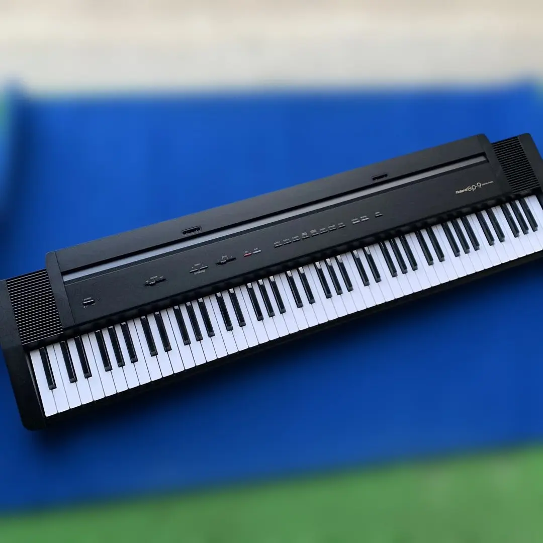 2026年最新】ローランド EP-90の人気アイテム - メルカリ