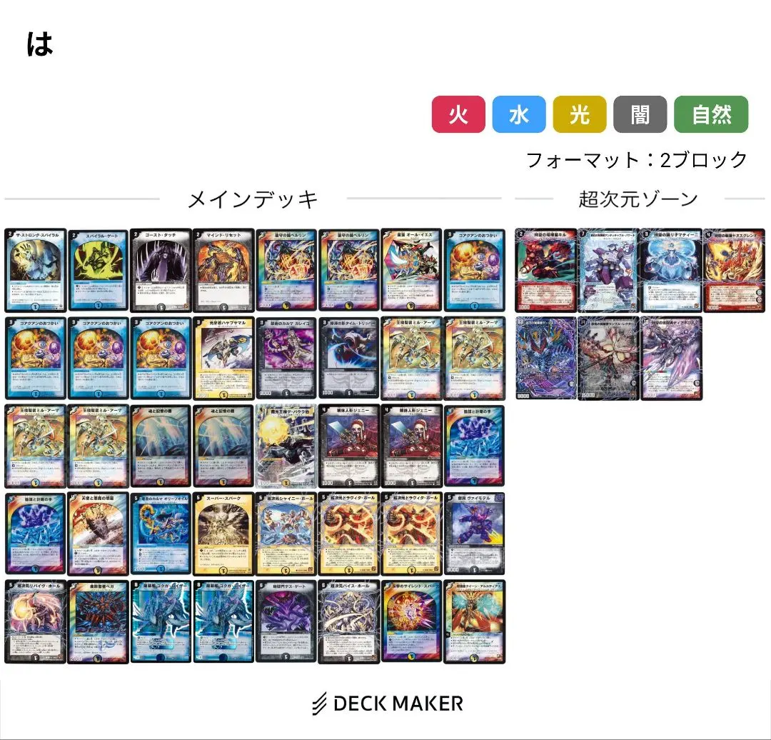 2026年最新】ドロマー超次元の人気アイテム - メルカリ