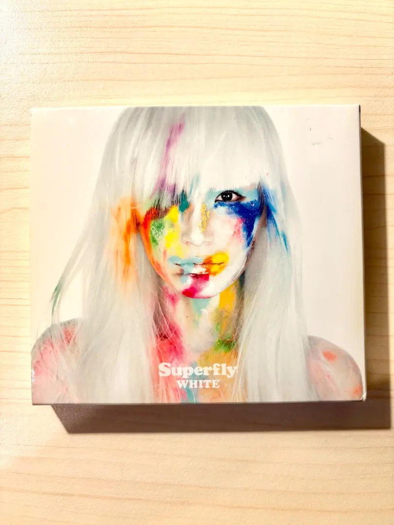 2026年最新】越智志帆の人気アイテム - メルカリ