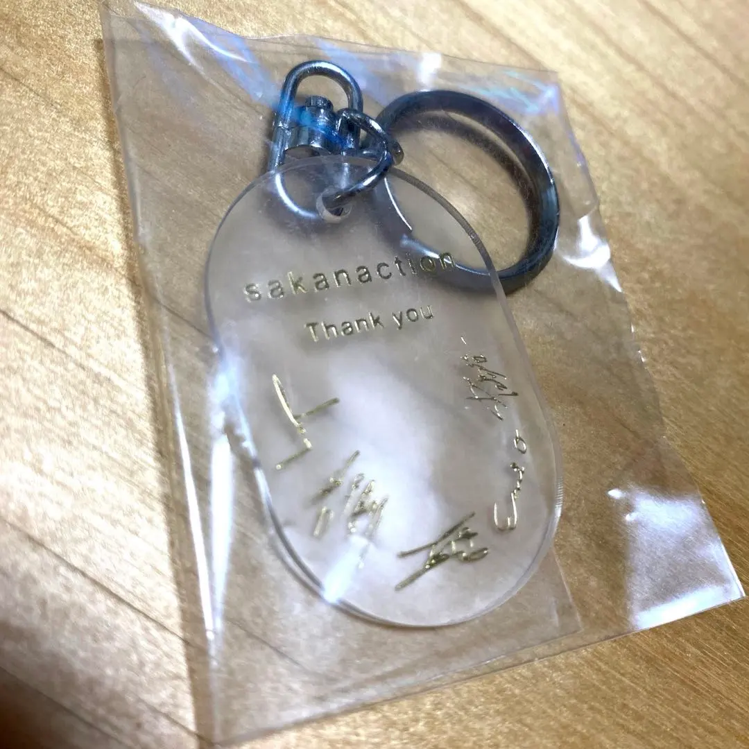 2026年最新】サカナクション サインの人気アイテム - メルカリ