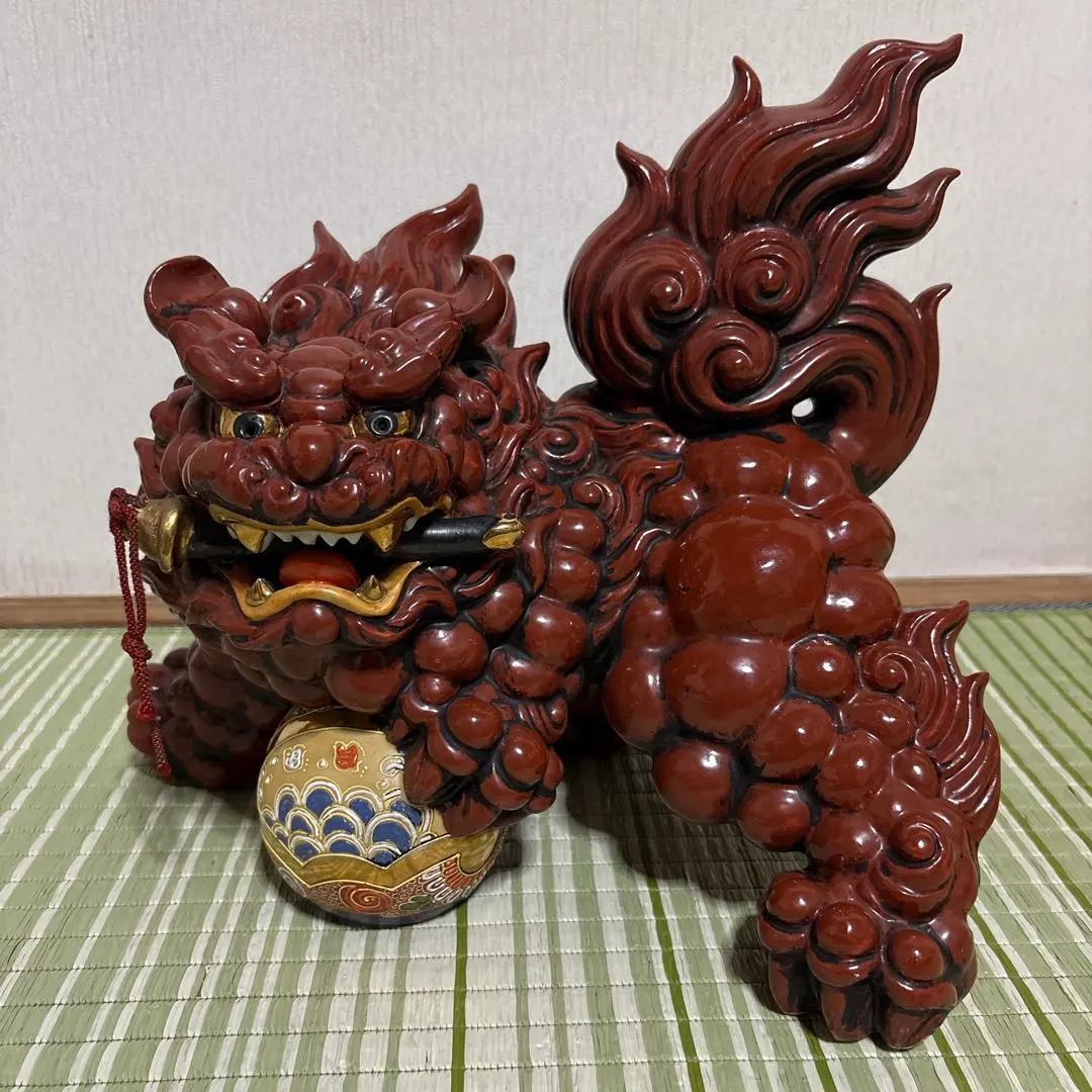 2026年最新】須栄義 獅子の人気アイテム - メルカリ