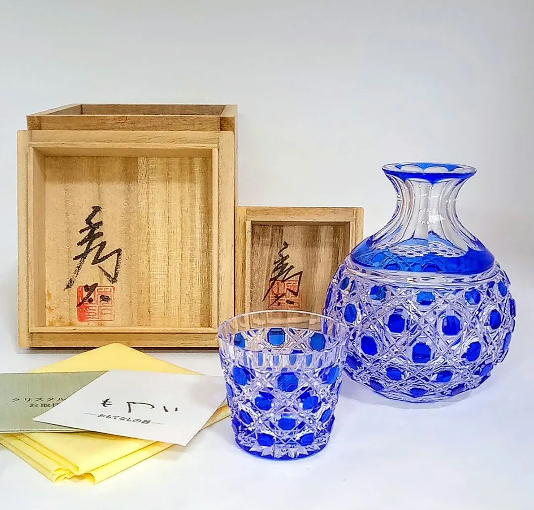 2026年最新】須田秀石の人気アイテム - メルカリ