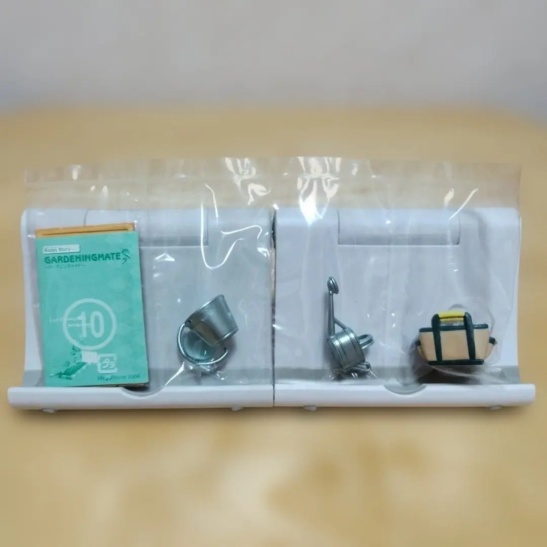 2026年最新】メガハウス ガーデニングメイトの人気アイテム - メルカリ