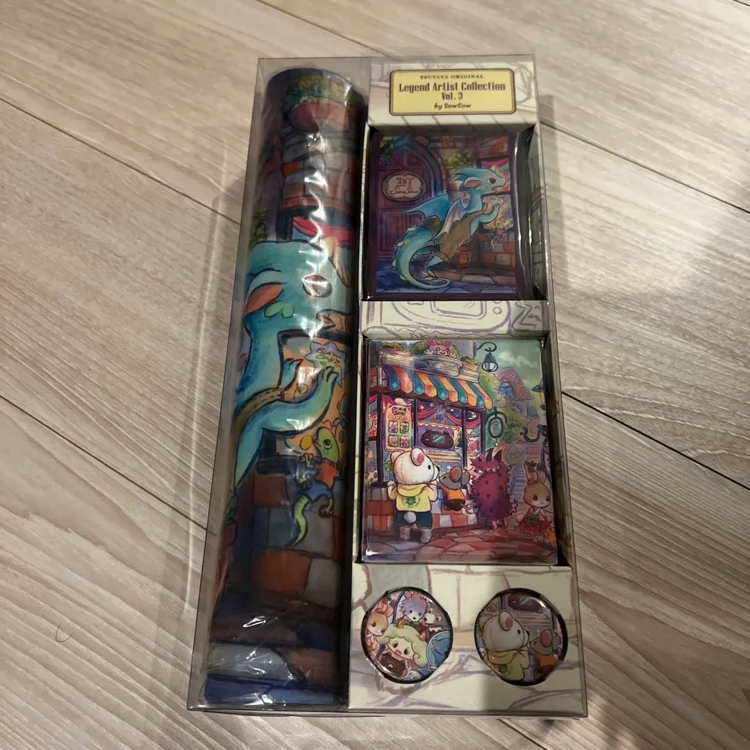 2026年最新】TSUTAYAレジェンドアーティストコレクションの人気