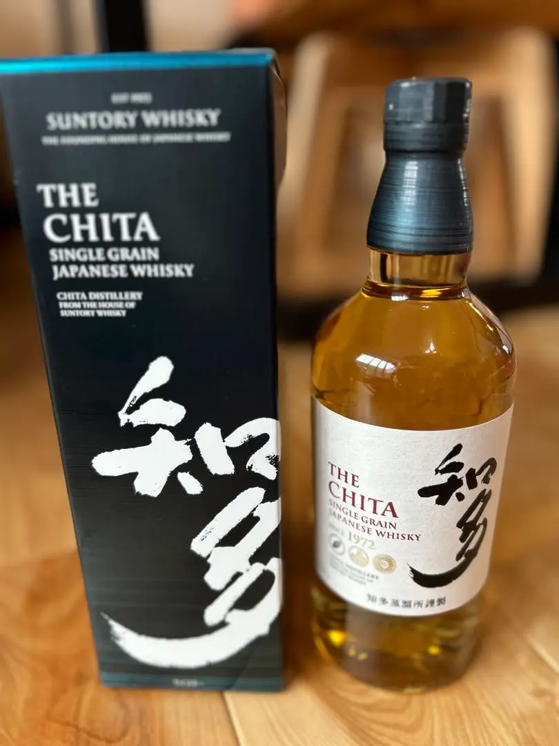 2026年最新】ミニボトル 知多の人気アイテム - メルカリ