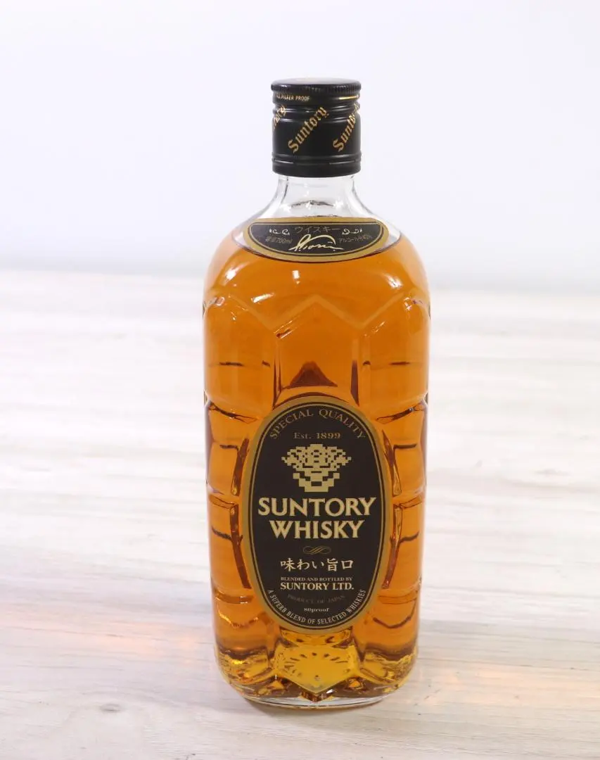 2026年最新】サントリー 黒 角の人気アイテム - メルカリ