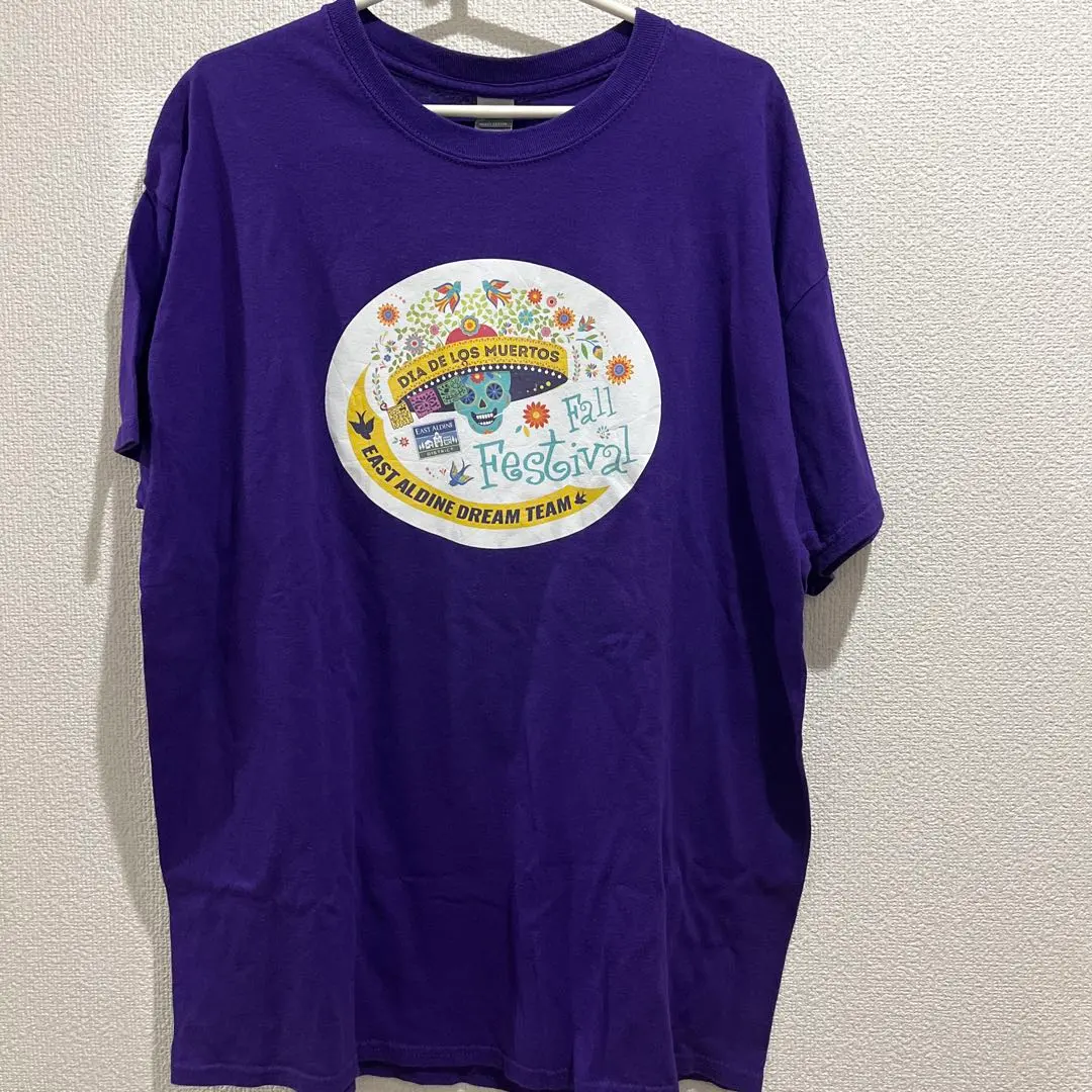 2026年最新】フリーダカーロ tシャツの人気アイテム - メルカリ