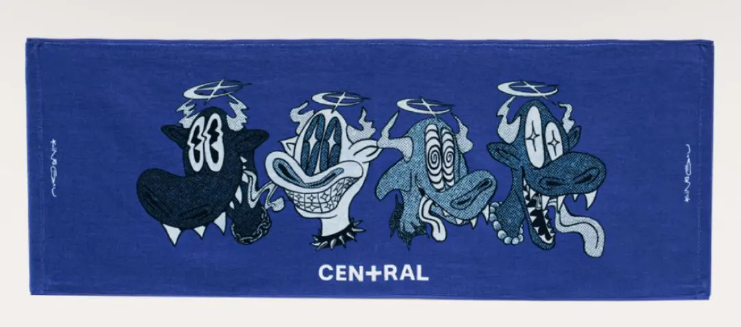 2026年最新】king gnu タオル 東京ドームの人気アイテム - メルカリ