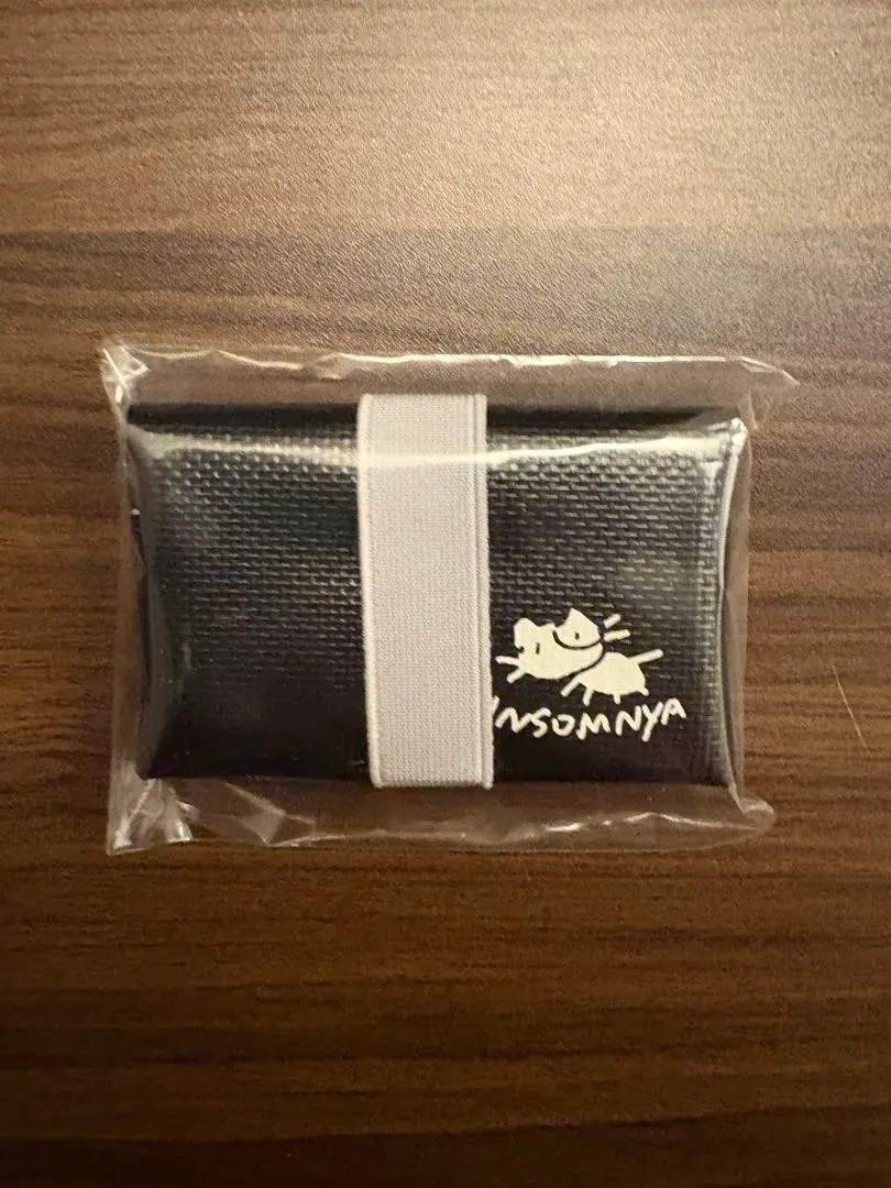 2026年最新】インソムニア eveの人気アイテム - メルカリ