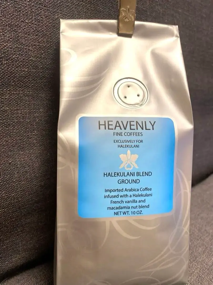 2026年最新】ハレクラニコーヒーの人気アイテム - メルカリ