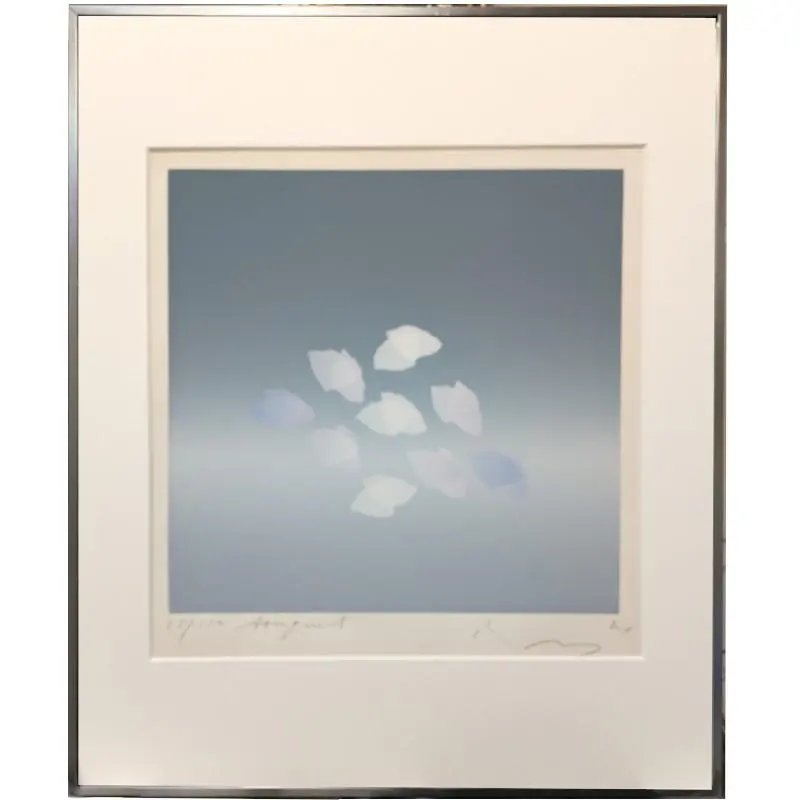 2026年最新】井上公三の人気アイテム - メルカリ