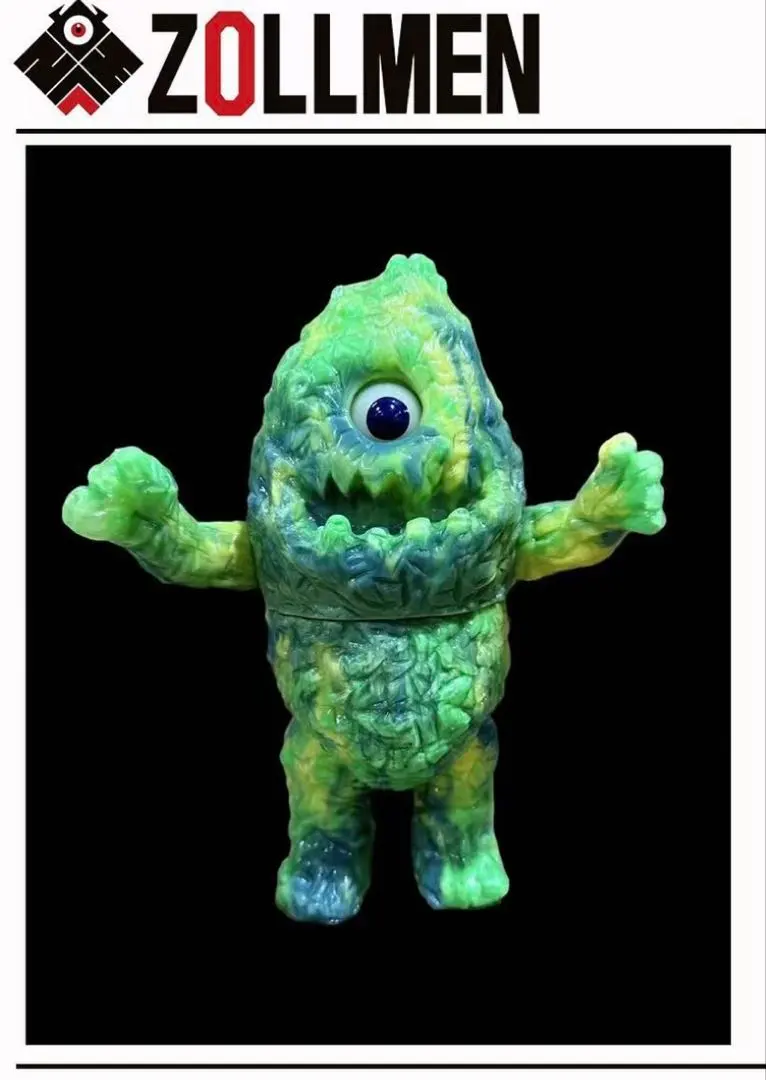 2026年最新】ゾルメン ズドンの人気アイテム - メルカリ