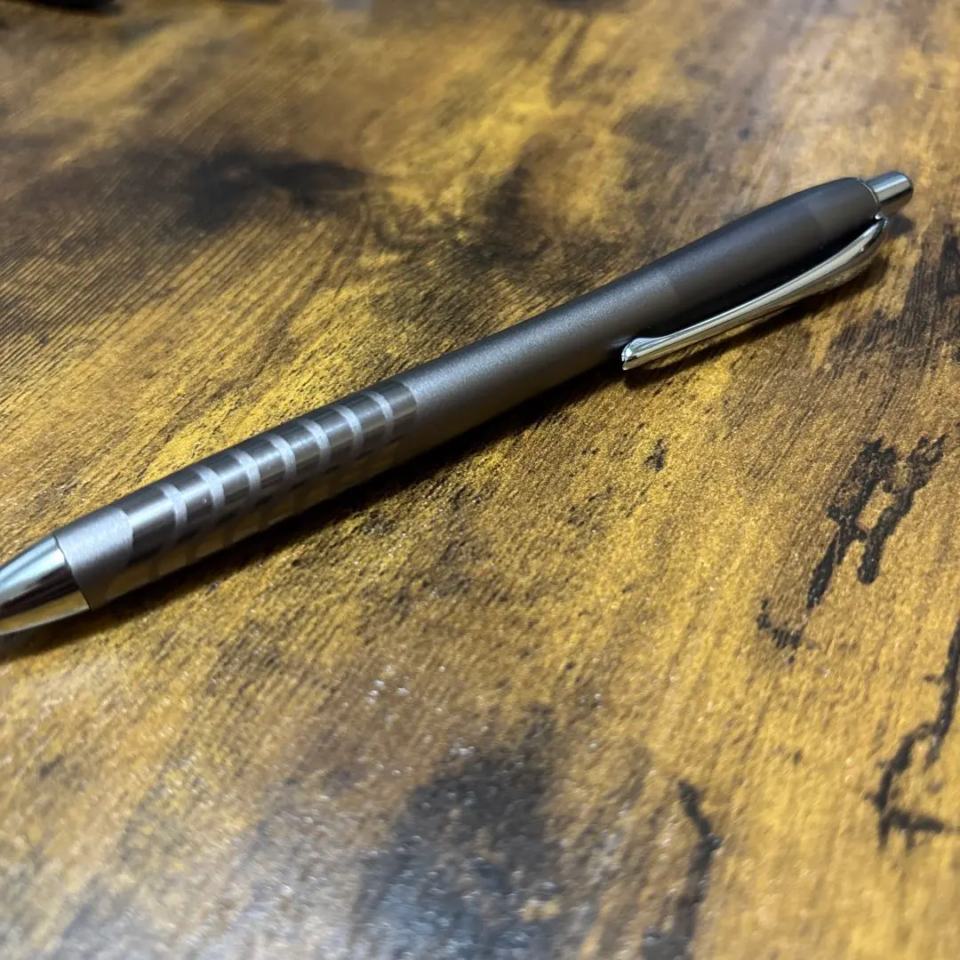 2026年最新】プラチナ bee lineの人気アイテム - メルカリ