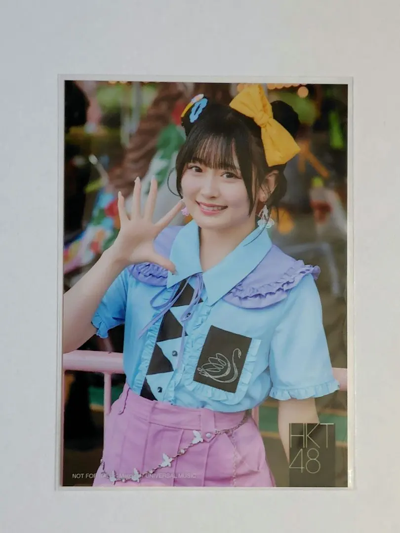 2026年最新】石橋颯の人気アイテム - メルカリ