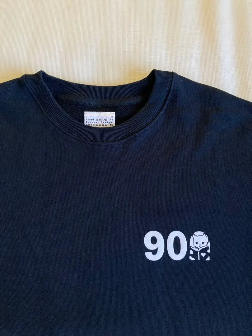 2026年最新】小沢健二 スウェットの人気アイテム - メルカリ