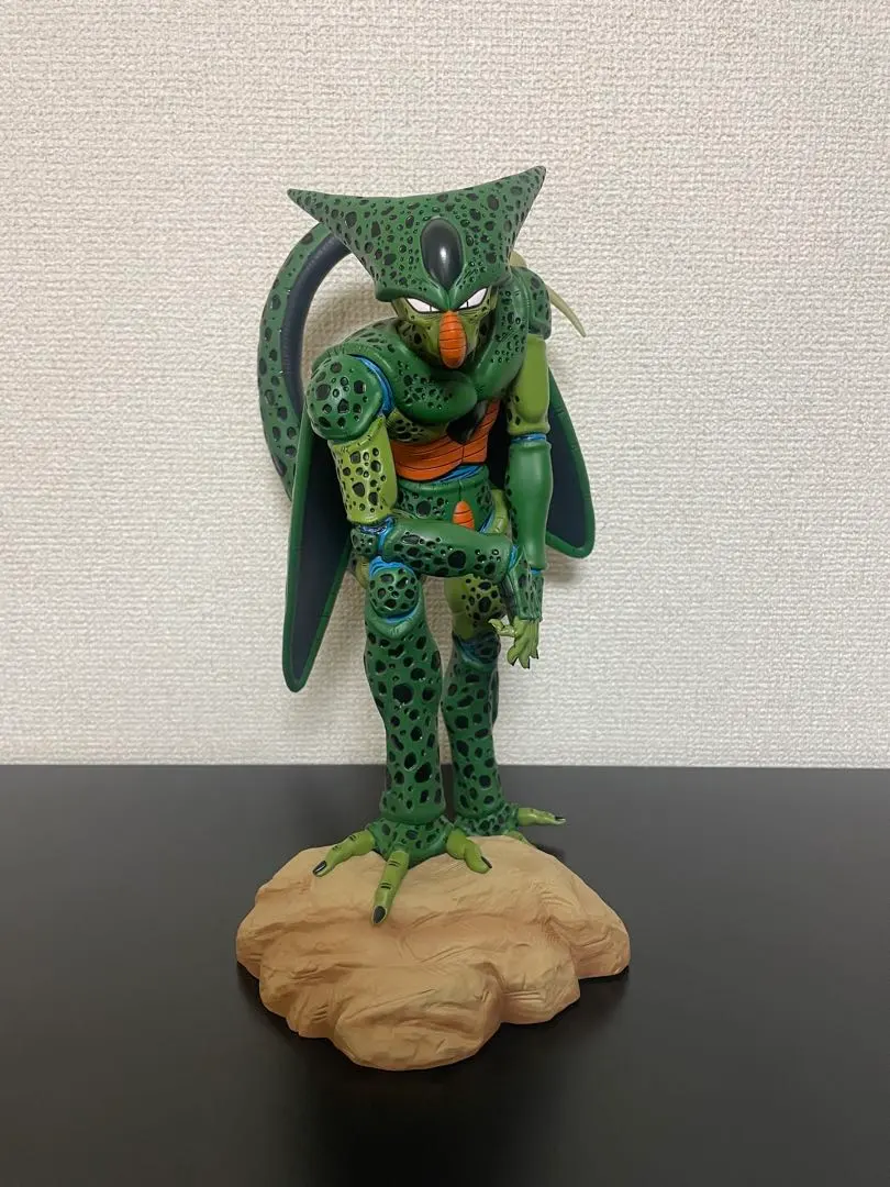 2026年最新】ドラゴンボールアライズ セル 完全体の人気アイテム