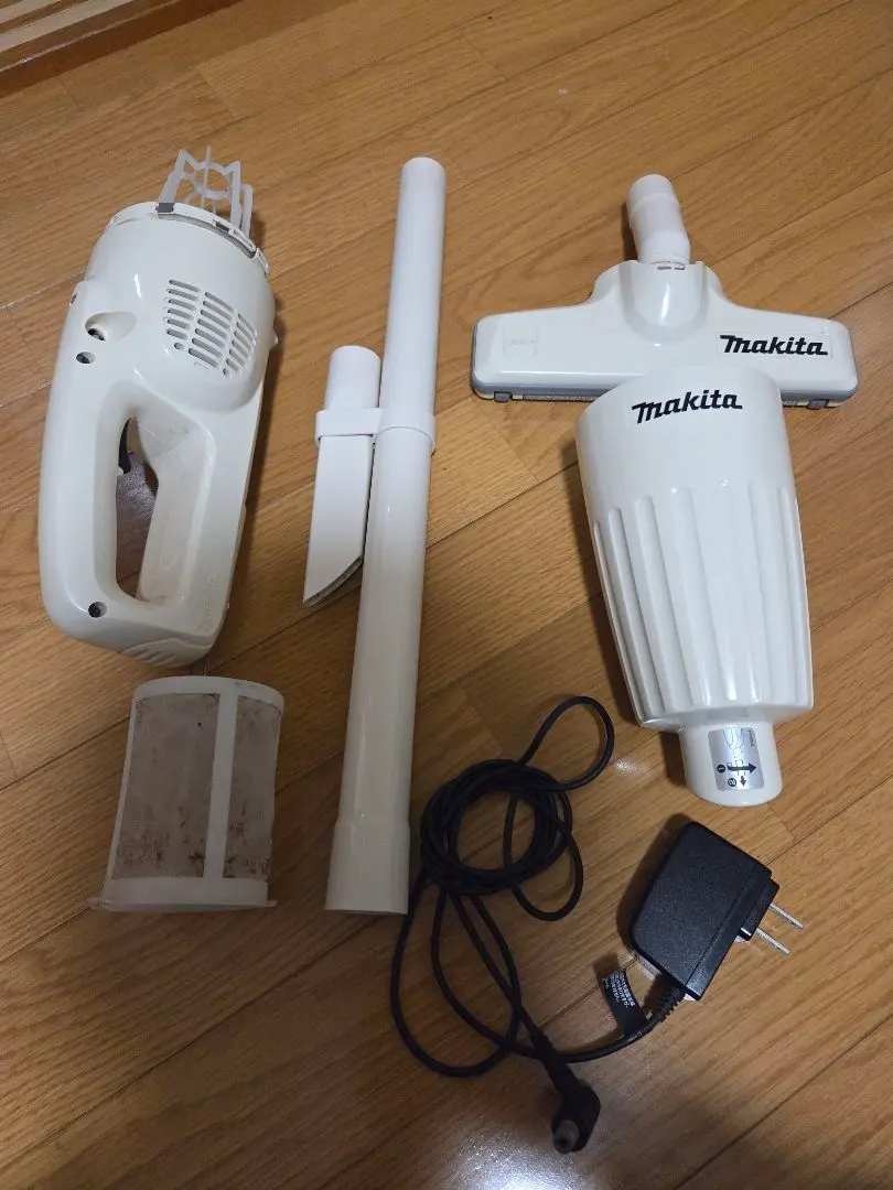 2026年最新】cl110dの人気アイテム - メルカリ