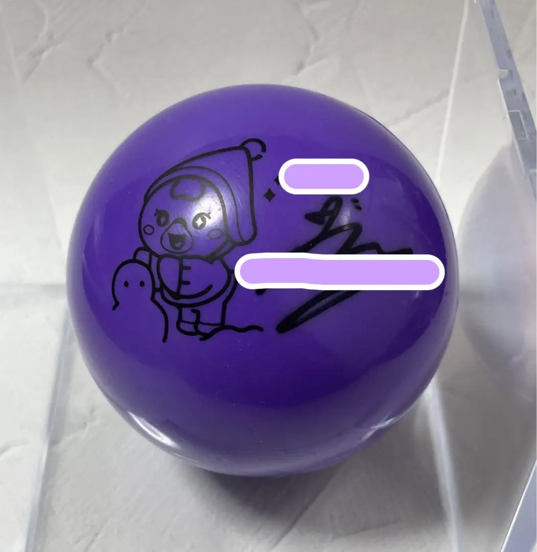 2026年最新】niziu サインボール awakeの人気アイテム - メルカリ