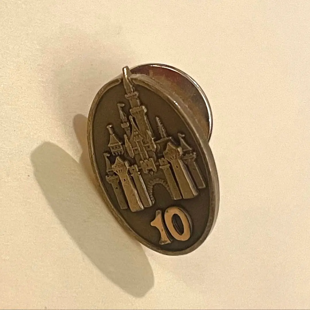 2026年最新】キャスト勤続の人気アイテム - メルカリ