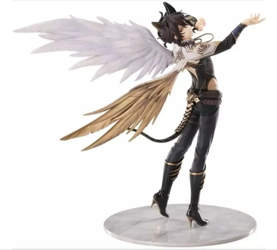 2026年最新】あんさんぶるスターズ！朔間零1_7完成品フィギュアの人気