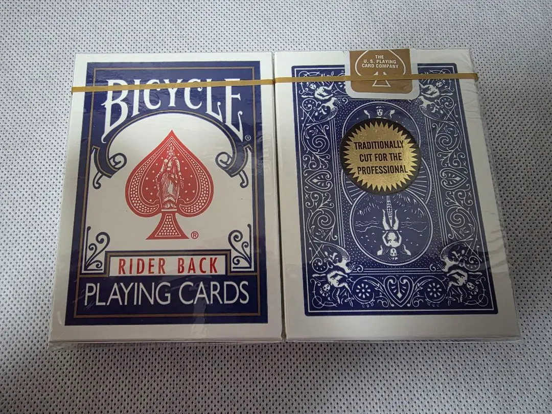 2026年最新】バイシクル オハイオの人気アイテム - メルカリ