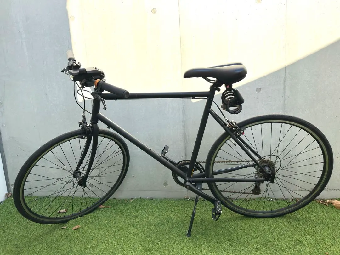 2026年最新】9s TOKYOBIKEの人気アイテム - メルカリ