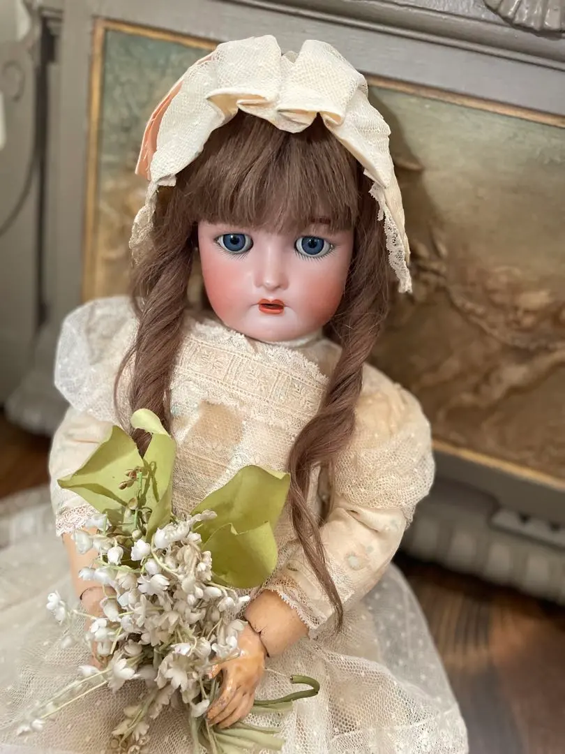 2026年最新】シモンハルビックの人気アイテム - メルカリ