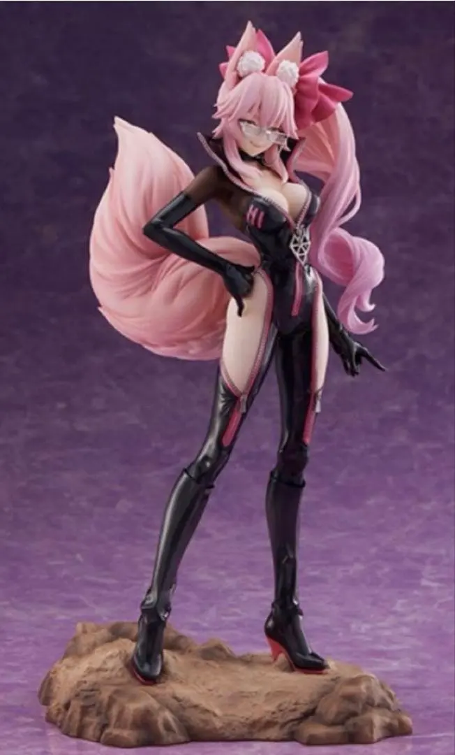 2026年最新】Fate/Grand Order アサシン/光のコヤンスカヤ （最終再臨