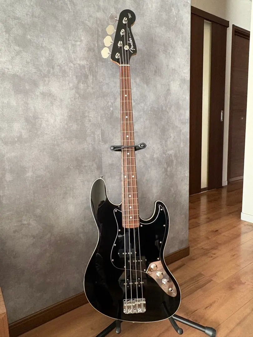 2026年最新】エアロダイン FENDERの人気アイテム - メルカリ