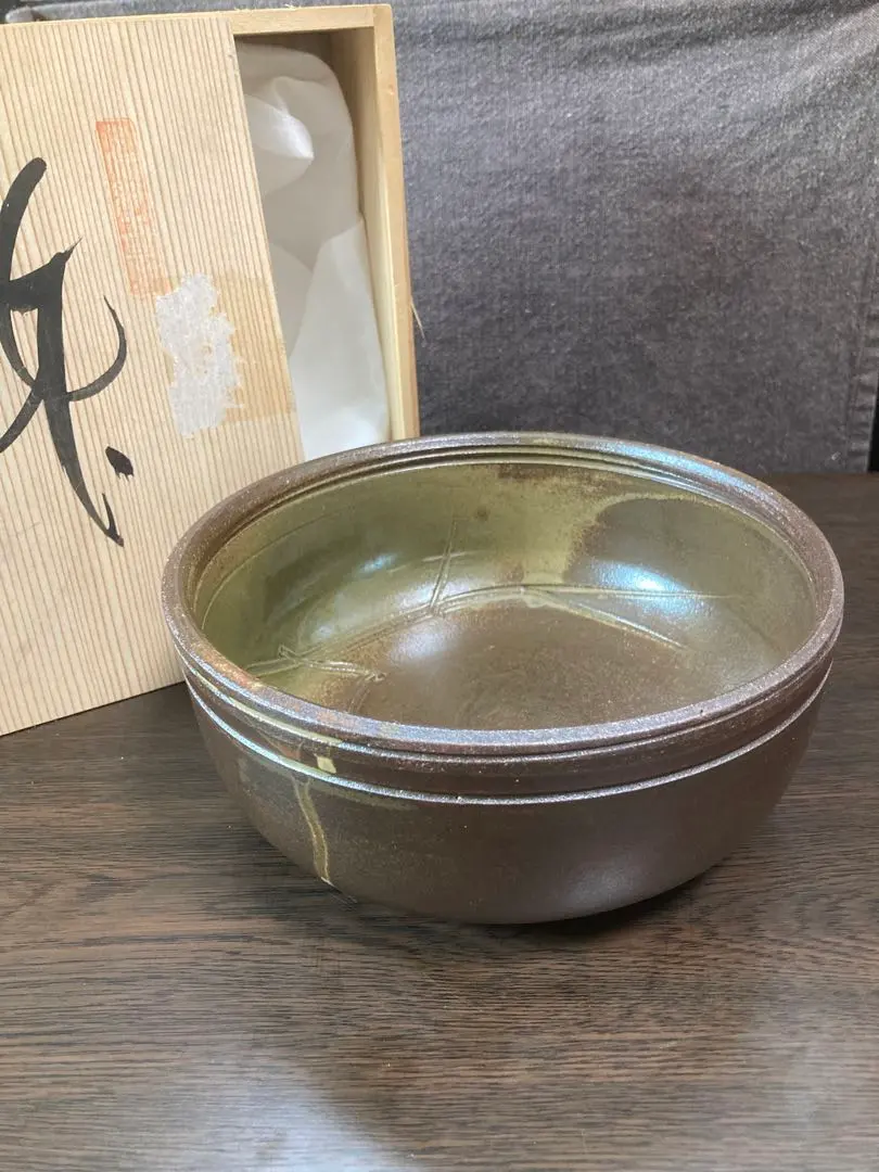 2026年最新】半右衛門窯の人気アイテム - メルカリ