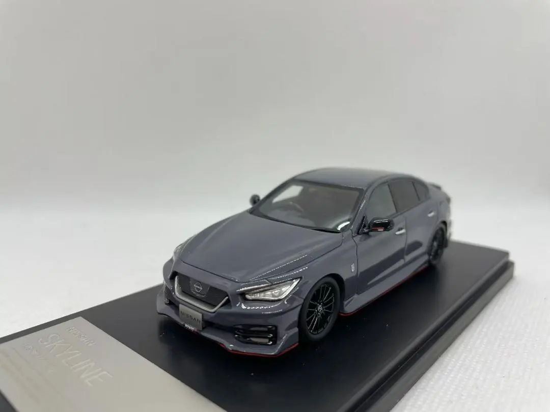 2026年最新】ハイストーリー スカイラインの人気アイテム - メルカリ