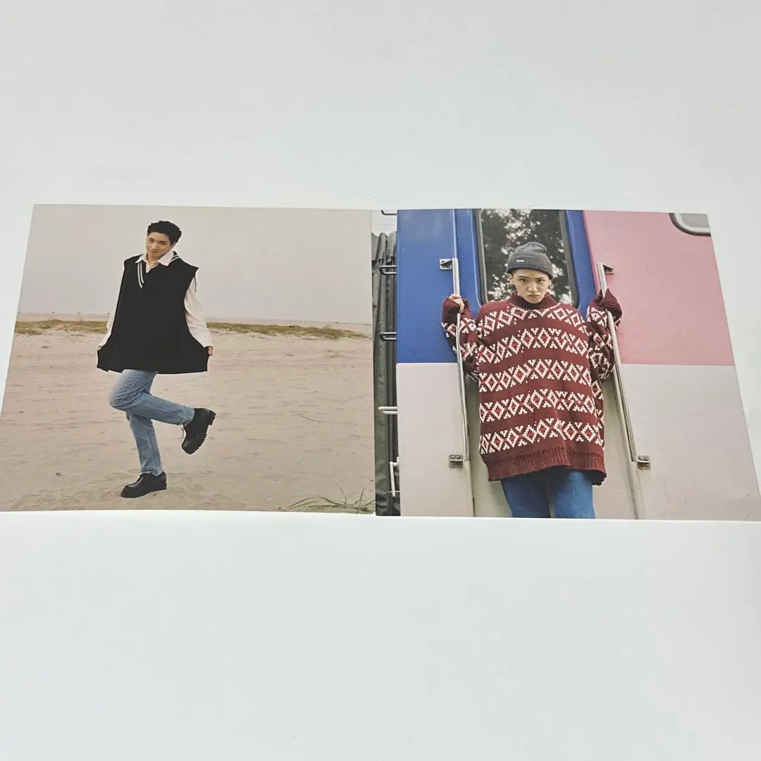 2026年最新】PENTAGONウソクの人気アイテム - メルカリ