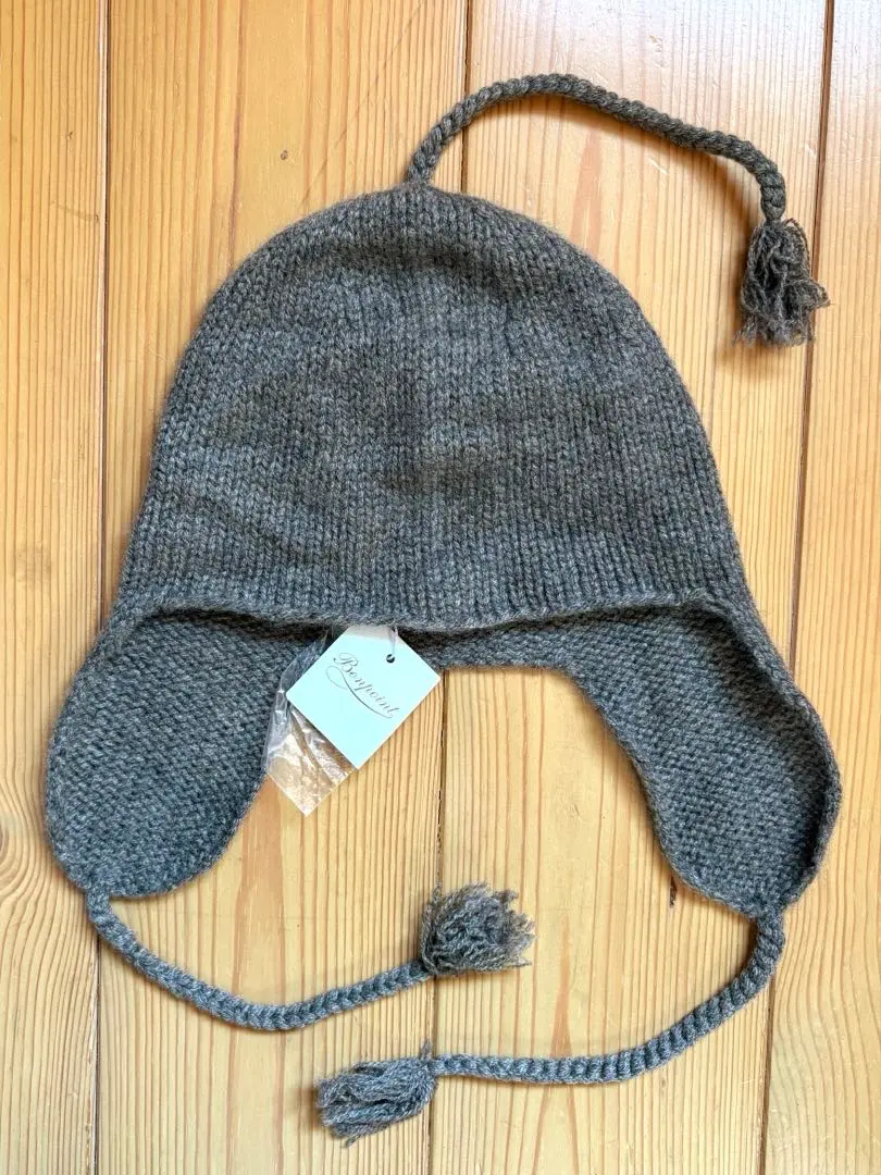 2026年最新】Bonpoint 帽子の人気アイテム - メルカリ