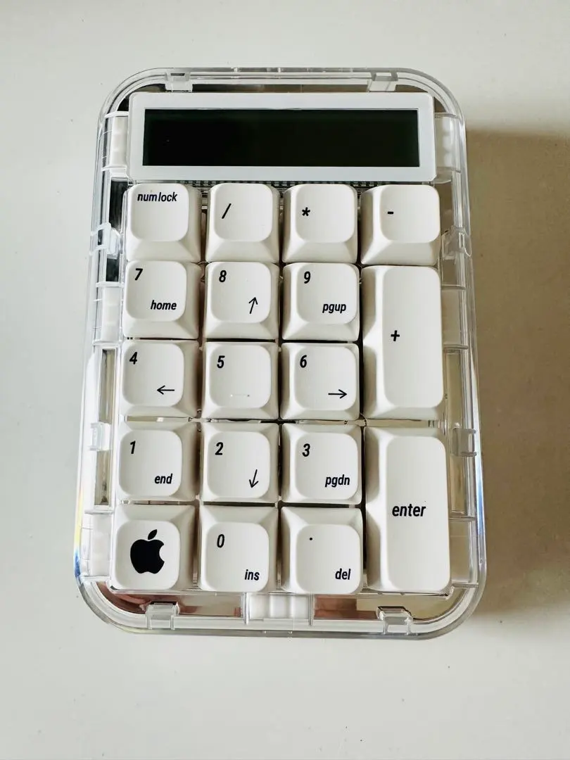 m84016815447_1.jpg?1765515141