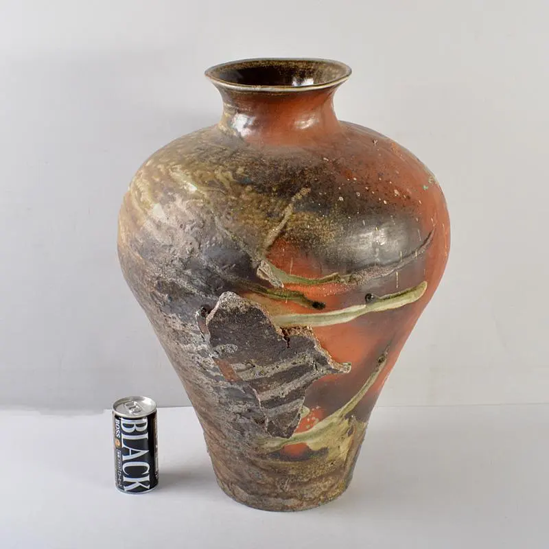 2026年最新】伊賀焼 壺の人気アイテム - メルカリ