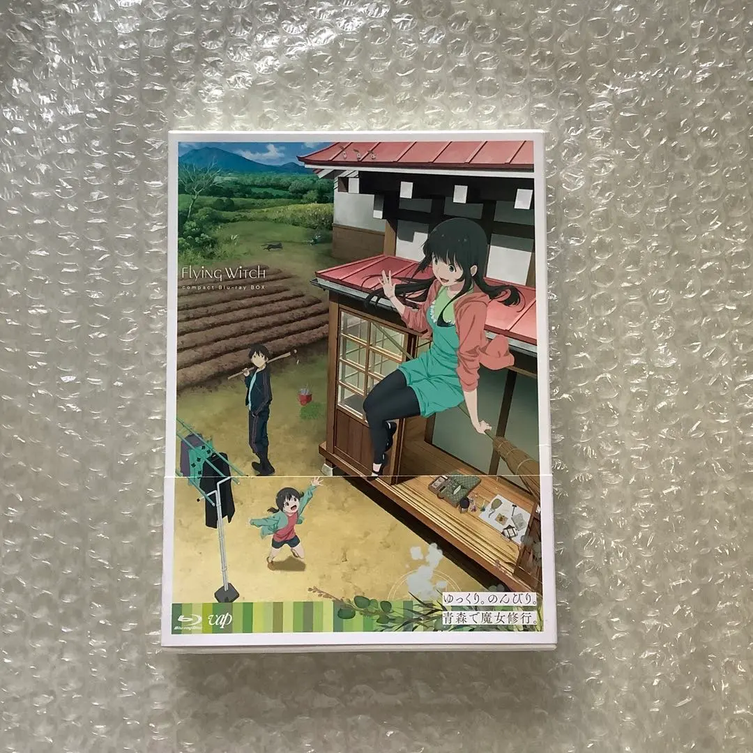 2026年最新】ふらいんぐうぃっち アクリルスタンドの人気アイテム