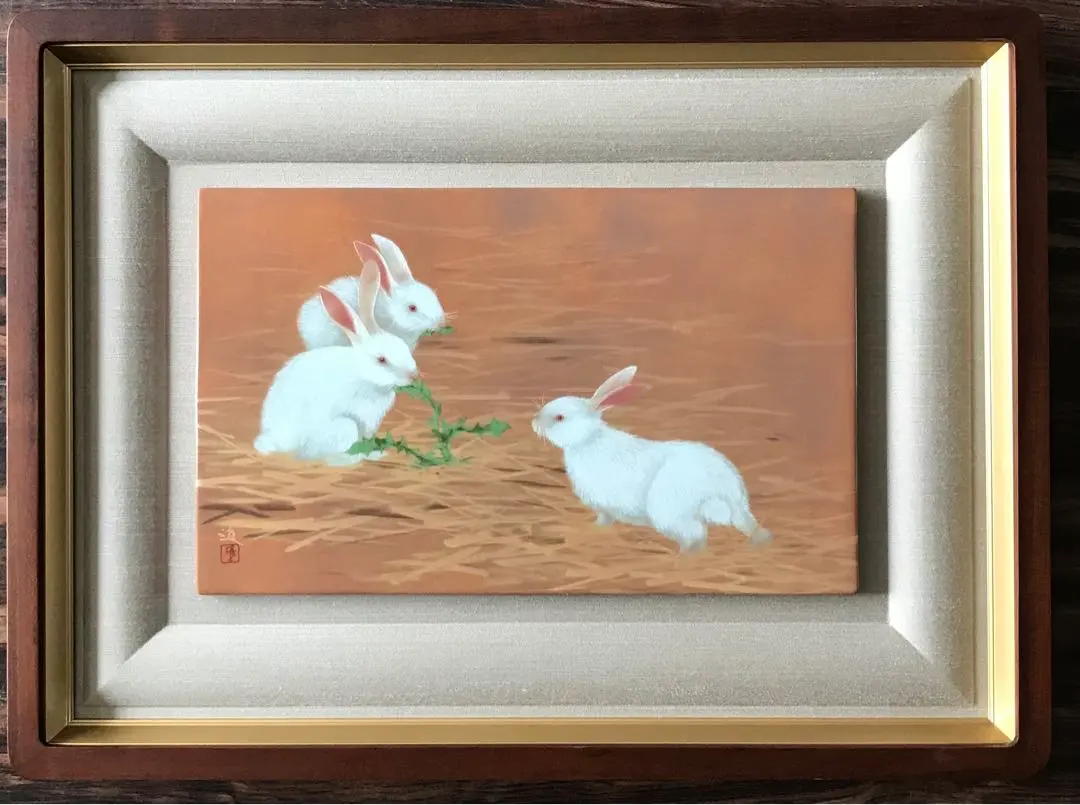 2026年最新】牧進の人気アイテム - メルカリ